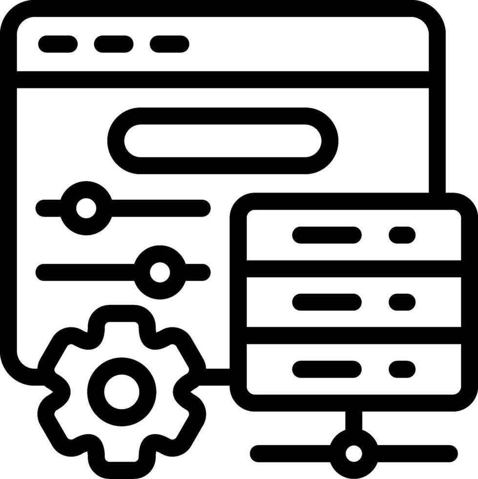 Advanced Level of Hosting