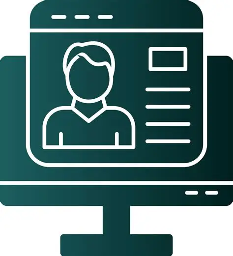 Dedicated Business Website