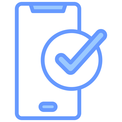 Advance Web Security