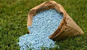NPK 19-19-19 Water Soluble Fertilizer