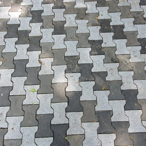 Blocks, Tiles & Slabs