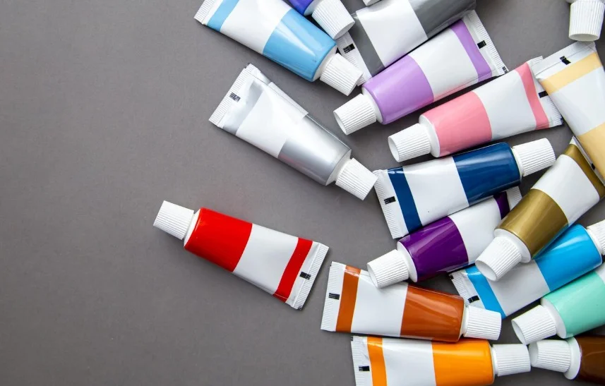 adhesive-sealants-lubricants