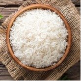 Basmati Rice
