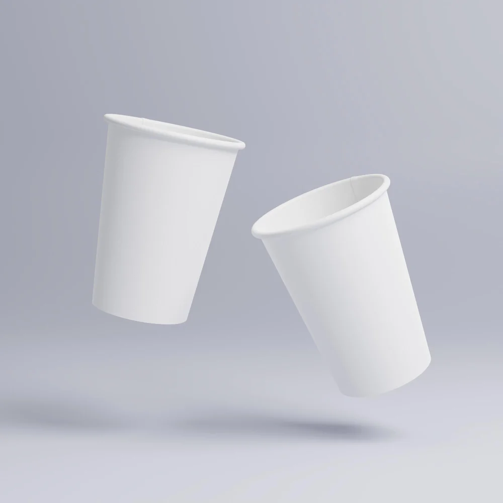 Paper Cup