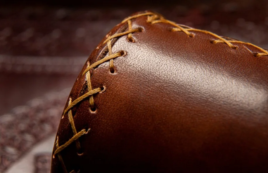 Italian Leather