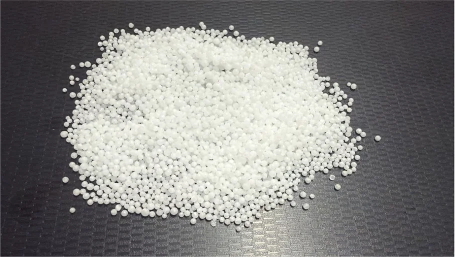 Urea
