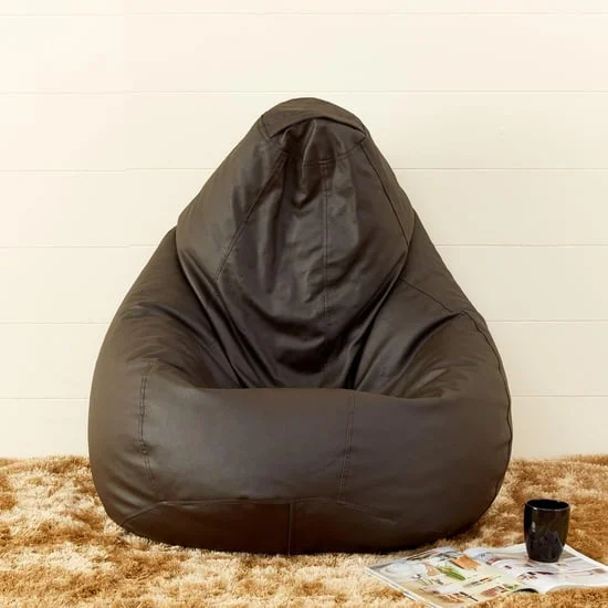 Comfortable & Stylish Bean Bag Chair