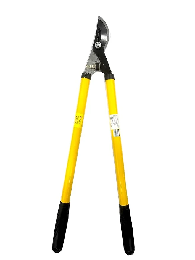 Tree Pruning Loppers