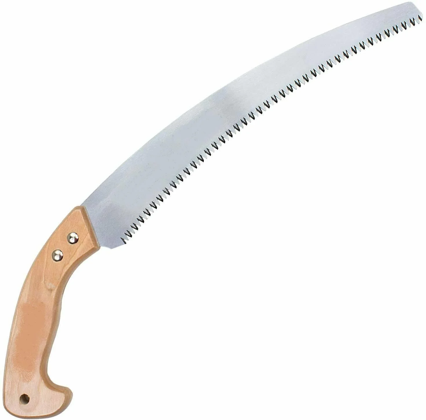 Heavy Duty Pruning Saw