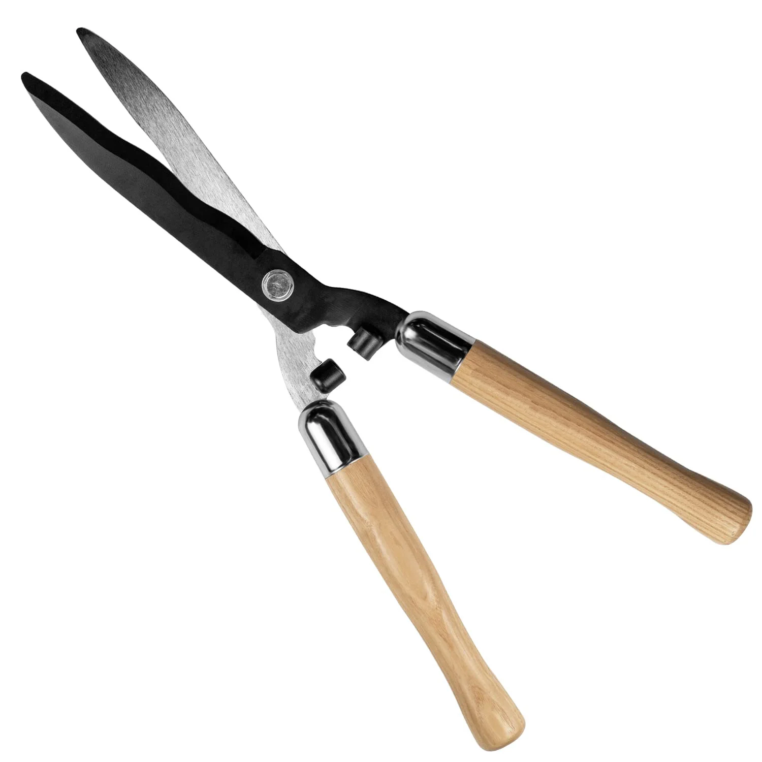 Heavy Duty Garden Shears