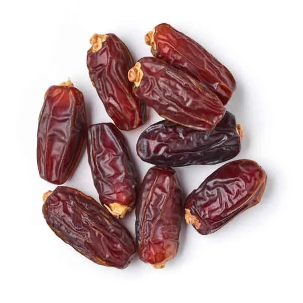 Arabian Dates