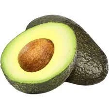 Fresh Avocado