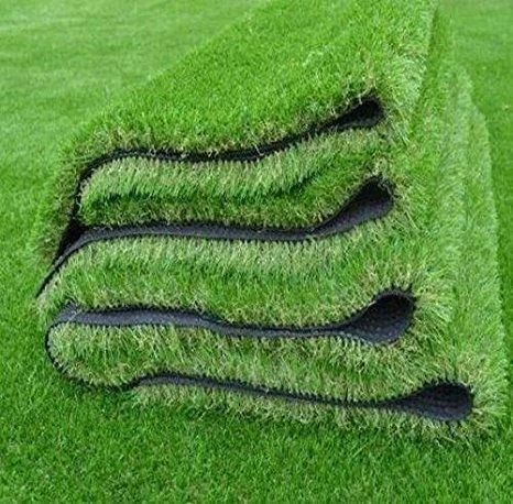 Artificial Grass / Synthetic Turf