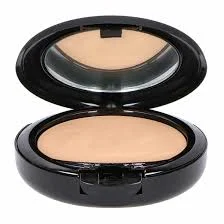 Cosmetic Foundation