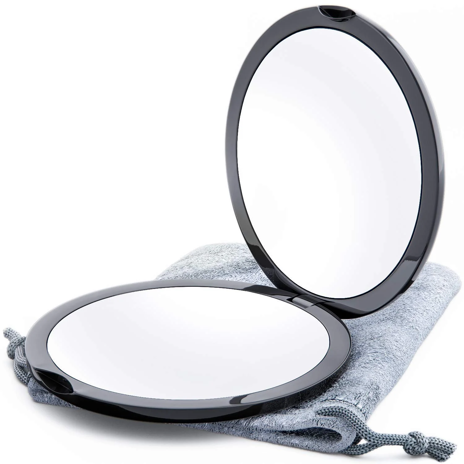 Cosmetic Mirrors