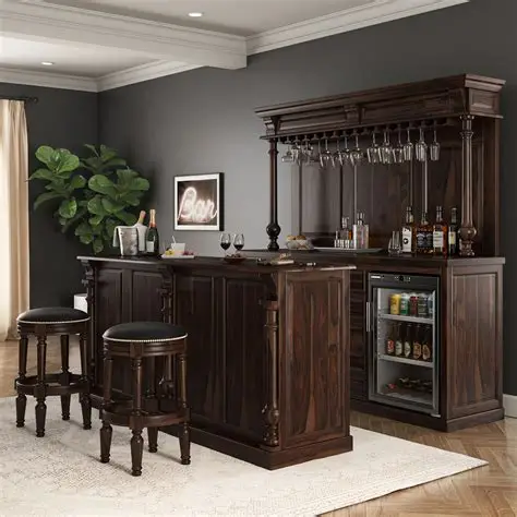Bar Furniture
