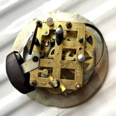 clock-movements-parts