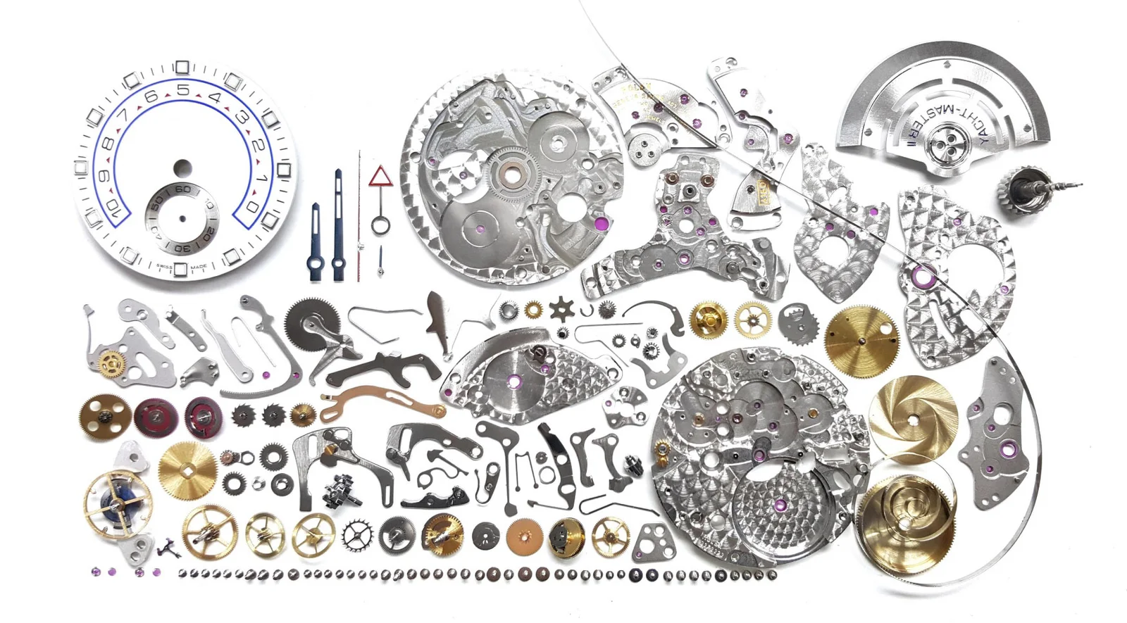 watch-movements-parts
