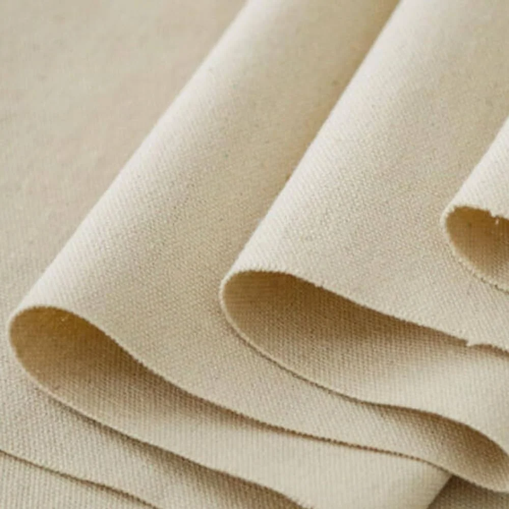Canvas Fabric
