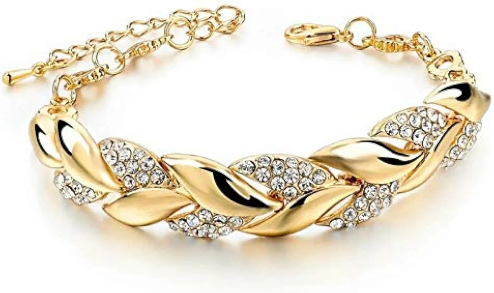 Artificial Bracelets