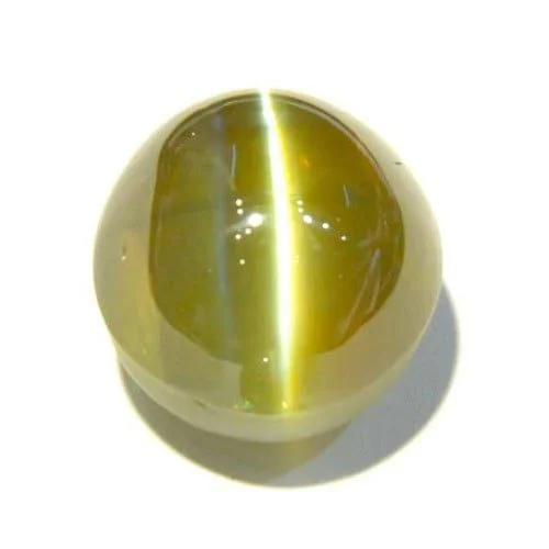 Cats Eye Gemstones (Lehsunia)