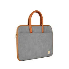 Computer Bags / Laptop Bags