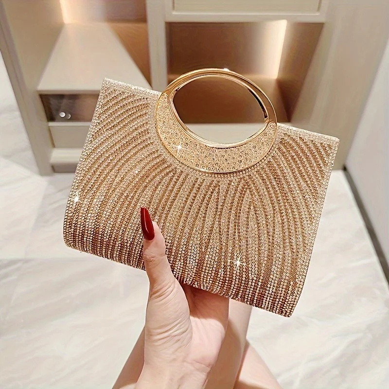 Evening Bags