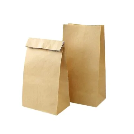 Food Bags