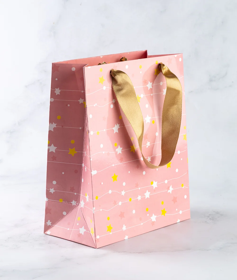 Gift Bags