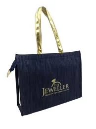 Jewellery Bags