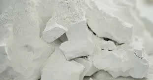 ceramic-raw-materials