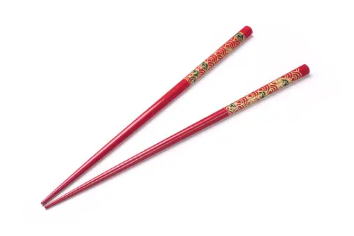 Wooden Chopsticks