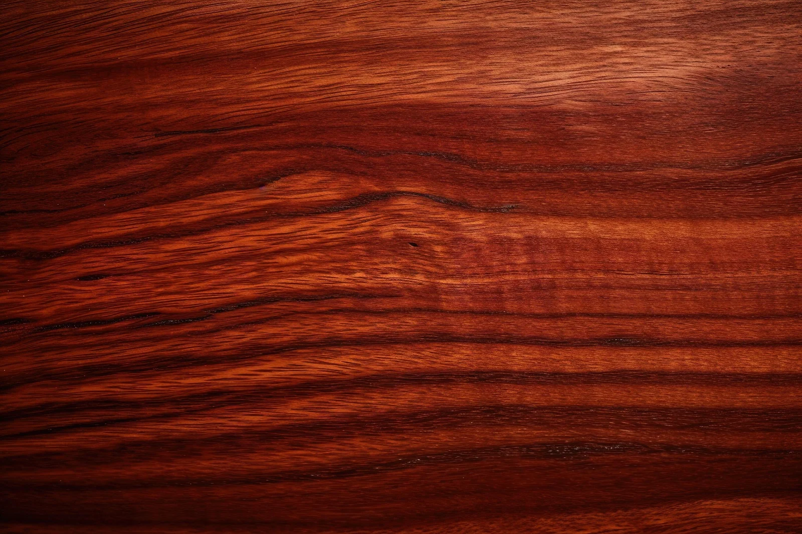 Mahogany Wood (Premium Red Hardwood)