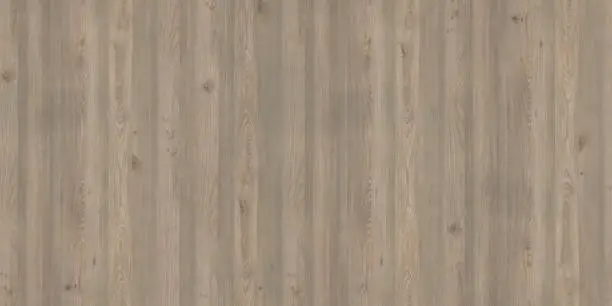 Oak Wood (Premium Hardwood Timber)