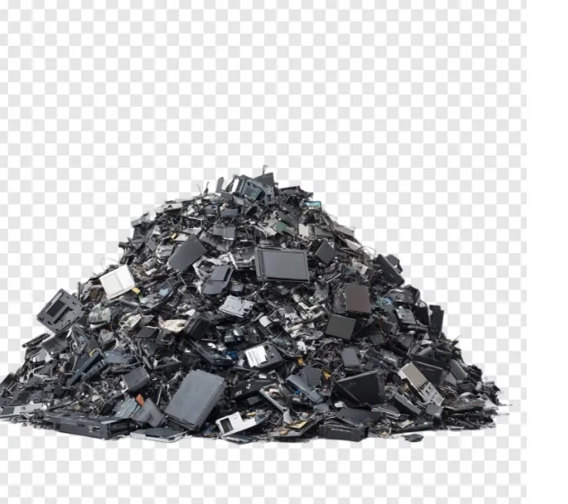 Aluminium Scrap (Recyclable Aluminium Metal)