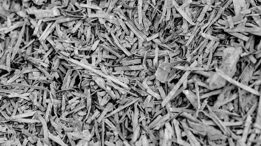 Aluminium Shredded Scrap