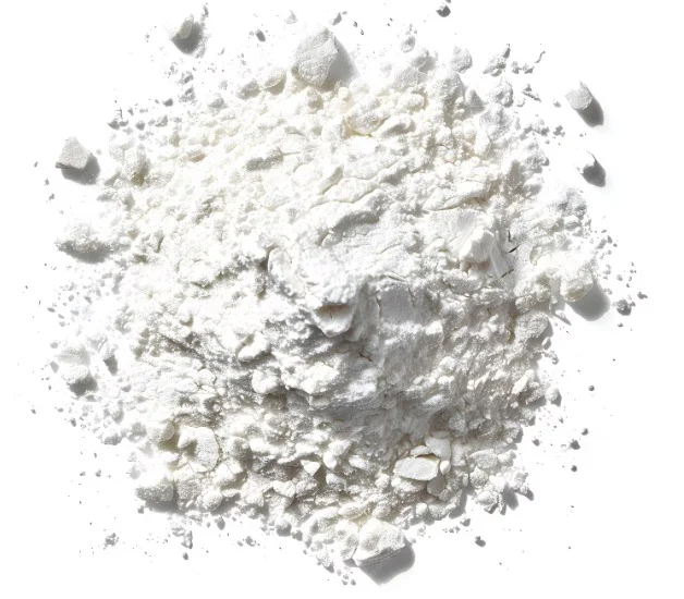 Kaolin Clay