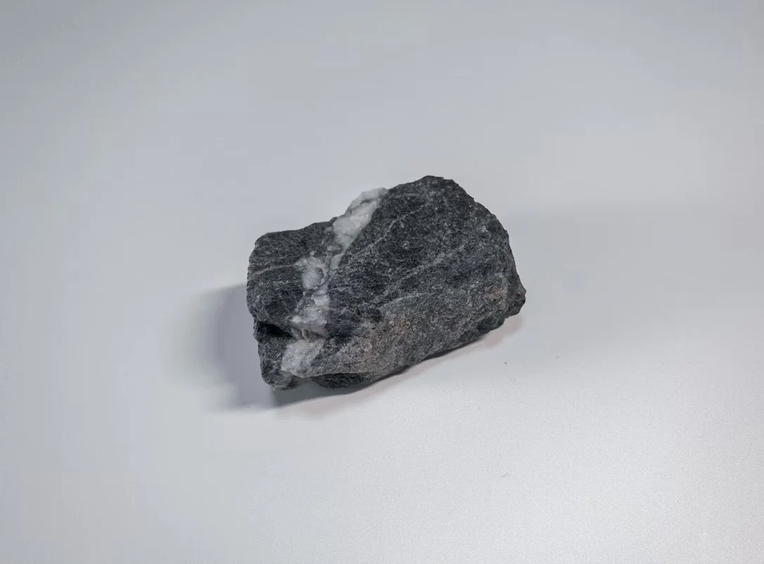 Lead Ore