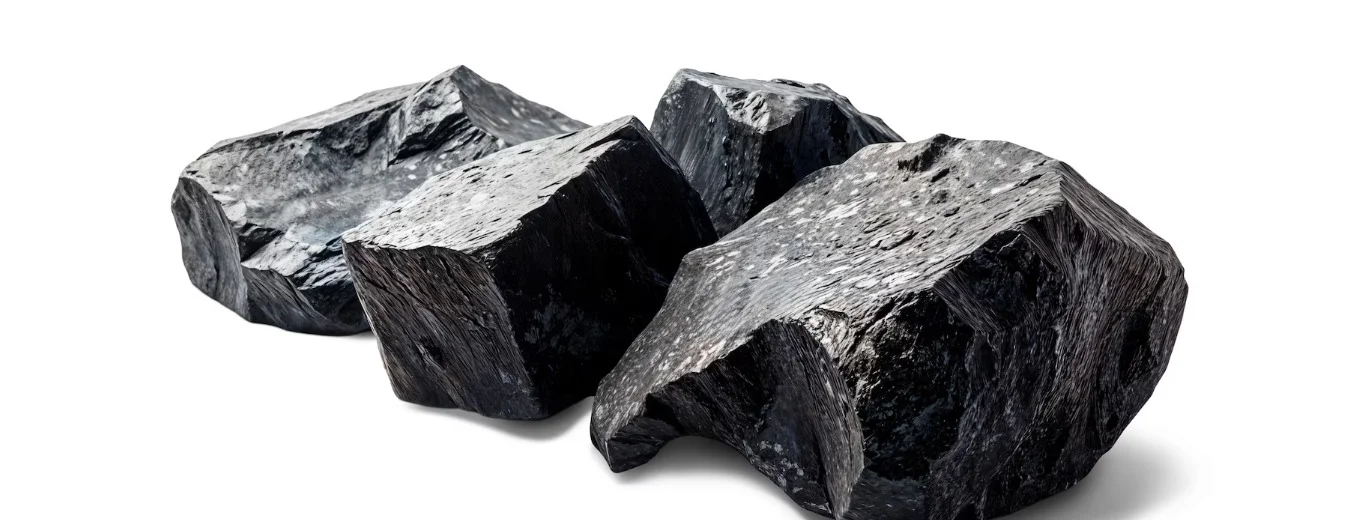 Manganese Ore