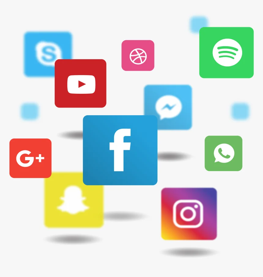 Communication Software Solutions