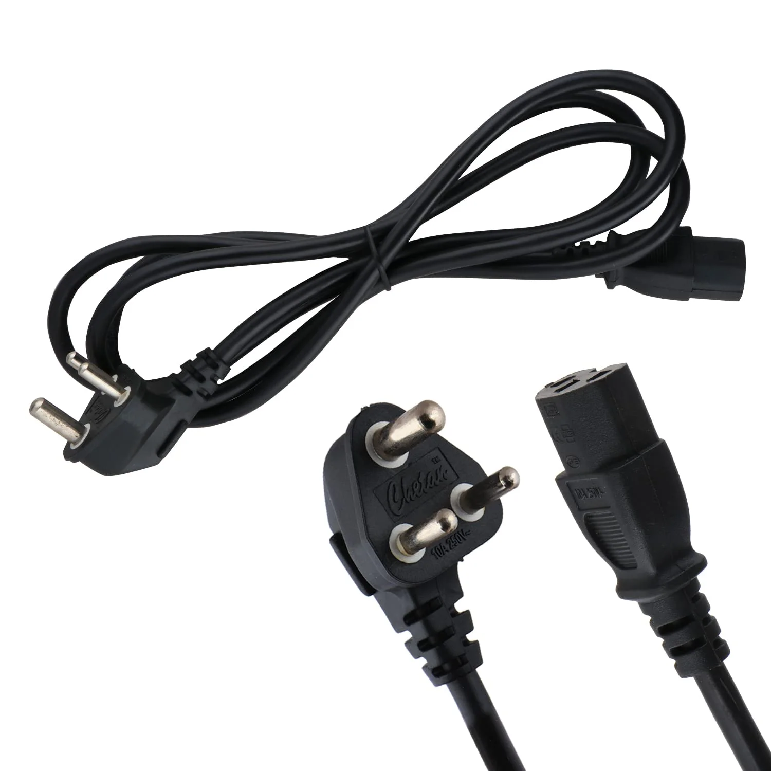 Computer Cables & Wiring Accessories