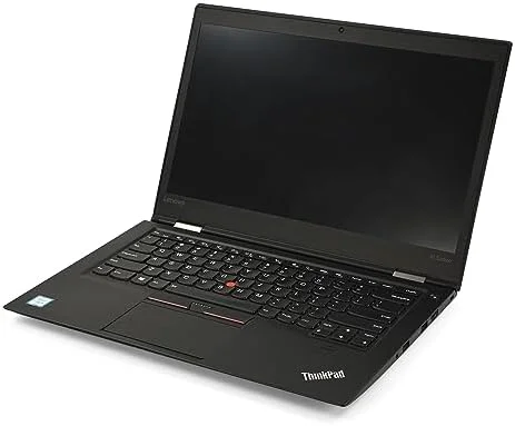 ThinkPad Series Notebook