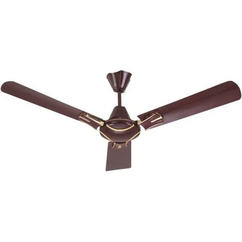 Electric Ceiling Fans