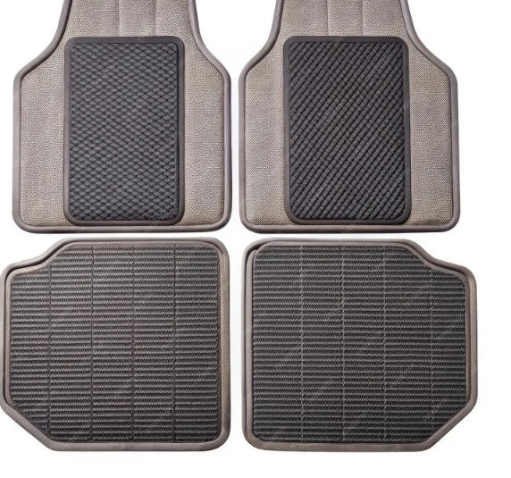 Car Floor Mats