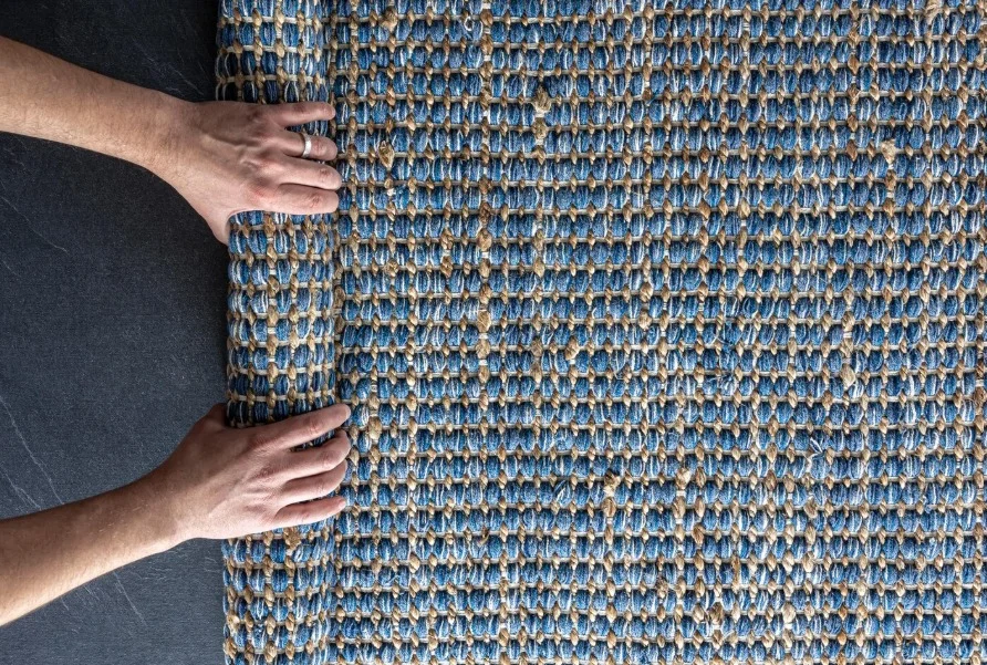Handmade Rugs