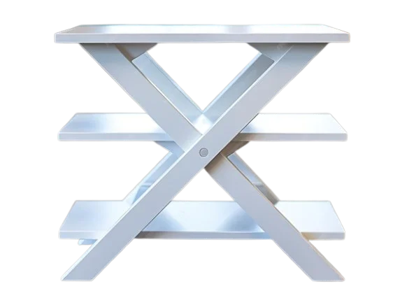 Adjustable Height Tables