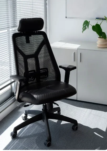 Computer Chairs