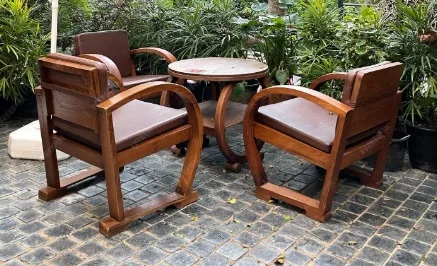 Garden & Outdoor Furniture