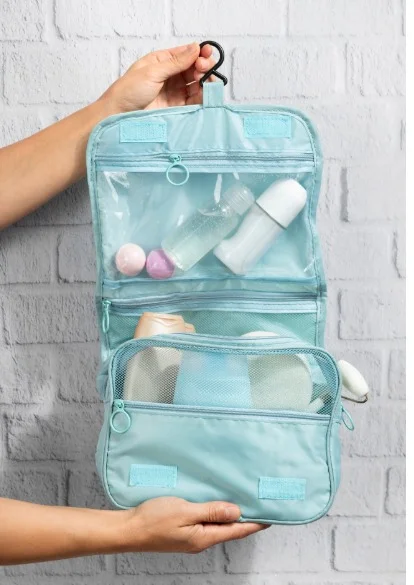 Baby Bags