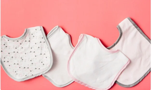 Baby Bibs